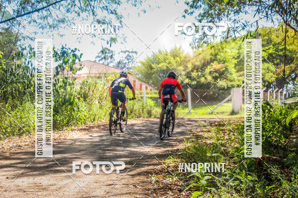 Buy your photos of the event4 MARATONA DE MTB DE CAPIVARI on Fotop