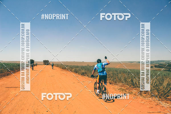 Buy your photos of the event4 MARATONA DE MTB DE CAPIVARI on Fotop