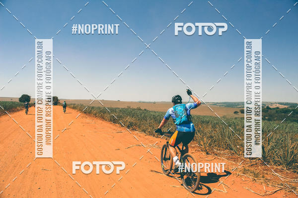 Buy your photos of the event4 MARATONA DE MTB DE CAPIVARI on Fotop