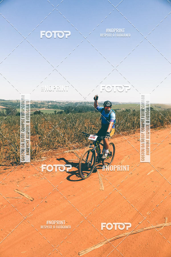 Buy your photos of the event4 MARATONA DE MTB DE CAPIVARI on Fotop