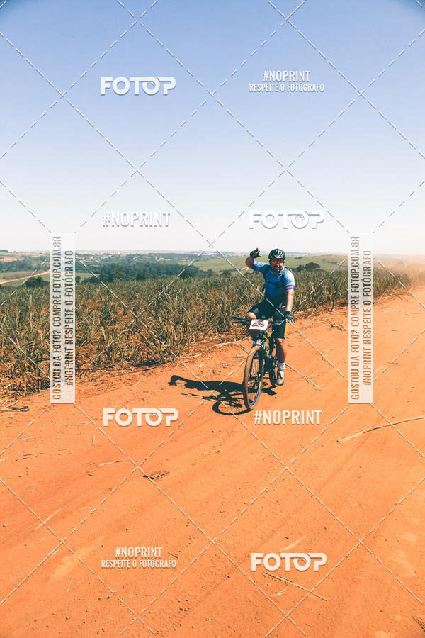 Buy your photos of the event4 MARATONA DE MTB DE CAPIVARI on Fotop