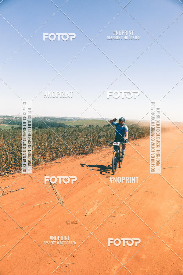 Buy your photos of the event4 MARATONA DE MTB DE CAPIVARI on Fotop