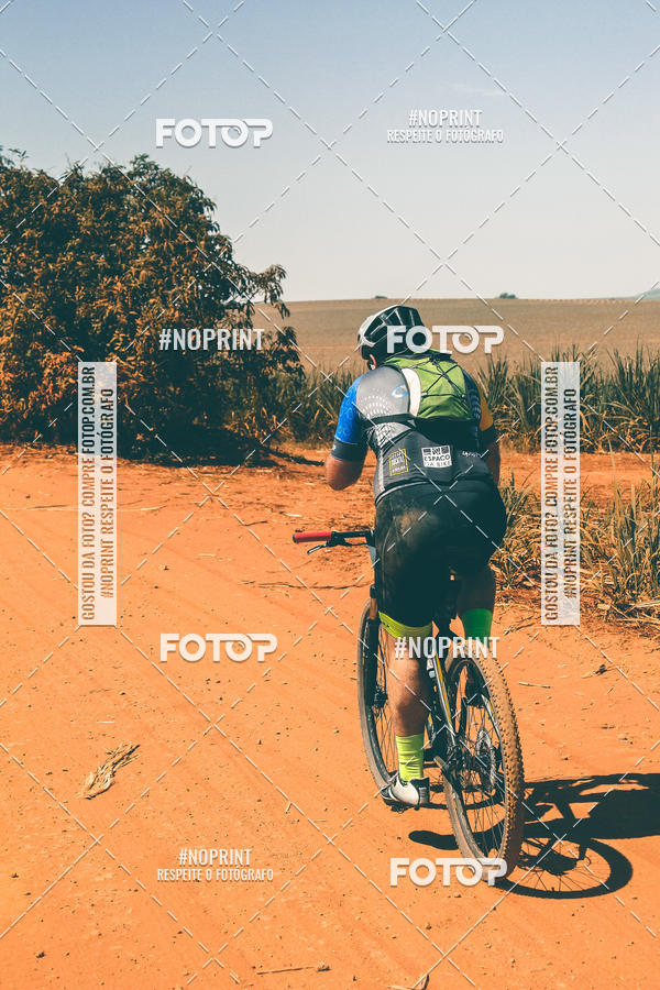 Buy your photos of the event4 MARATONA DE MTB DE CAPIVARI on Fotop