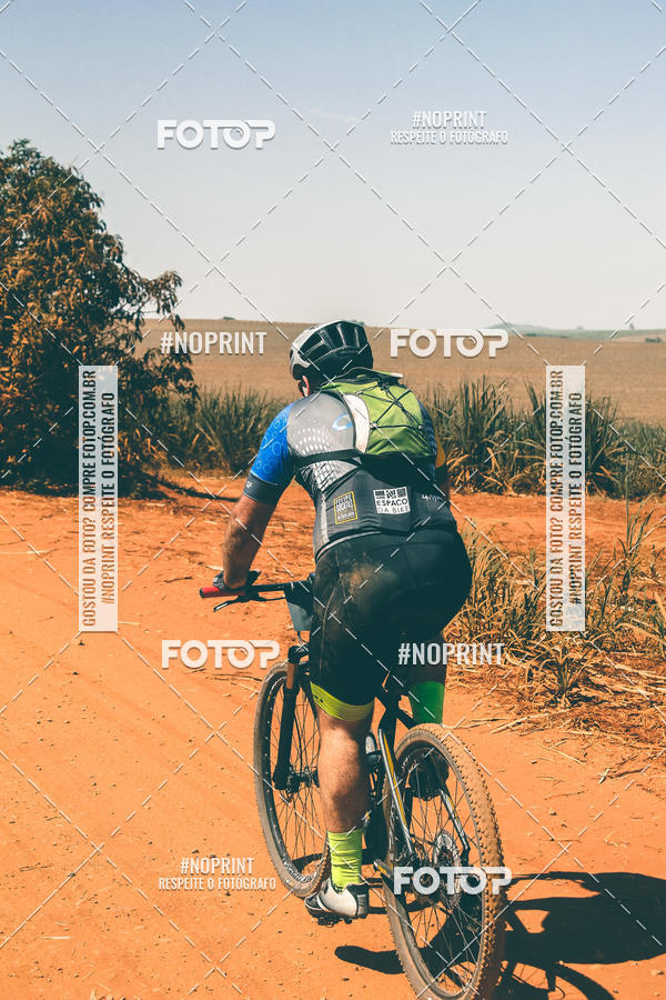 Buy your photos of the event4 MARATONA DE MTB DE CAPIVARI on Fotop