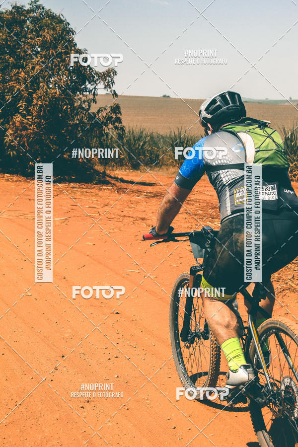 Buy your photos of the event4 MARATONA DE MTB DE CAPIVARI on Fotop