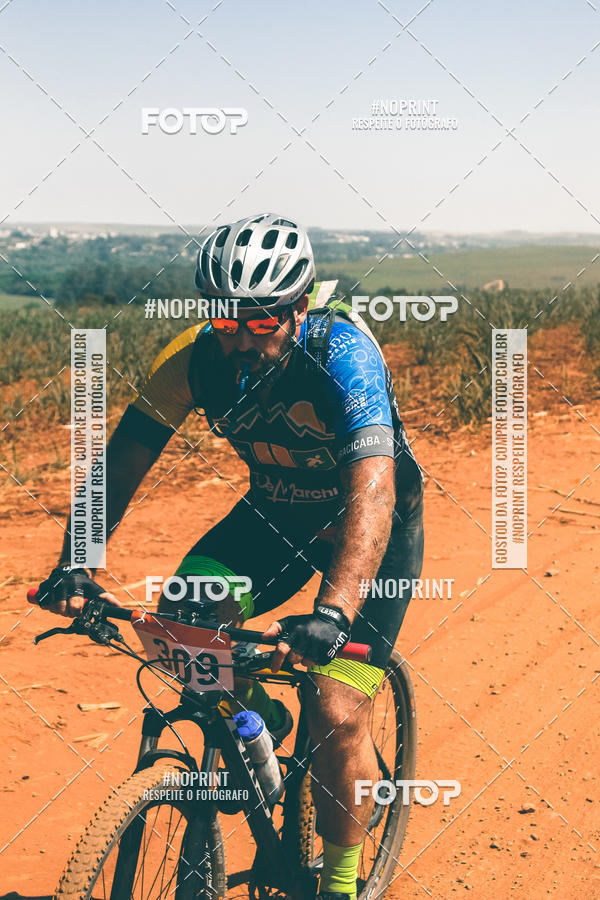 Buy your photos of the event4 MARATONA DE MTB DE CAPIVARI on Fotop
