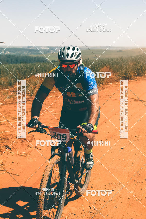 Buy your photos of the event4 MARATONA DE MTB DE CAPIVARI on Fotop