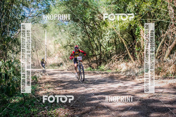 Buy your photos of the event4 MARATONA DE MTB DE CAPIVARI on Fotop