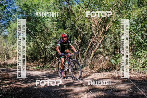 Buy your photos of the event4 MARATONA DE MTB DE CAPIVARI on Fotop