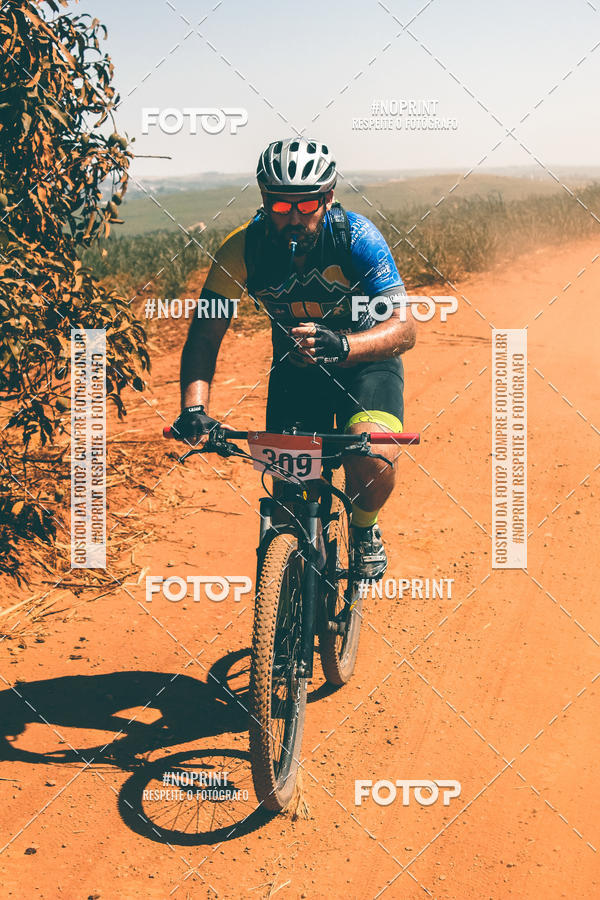 Buy your photos of the event4 MARATONA DE MTB DE CAPIVARI on Fotop