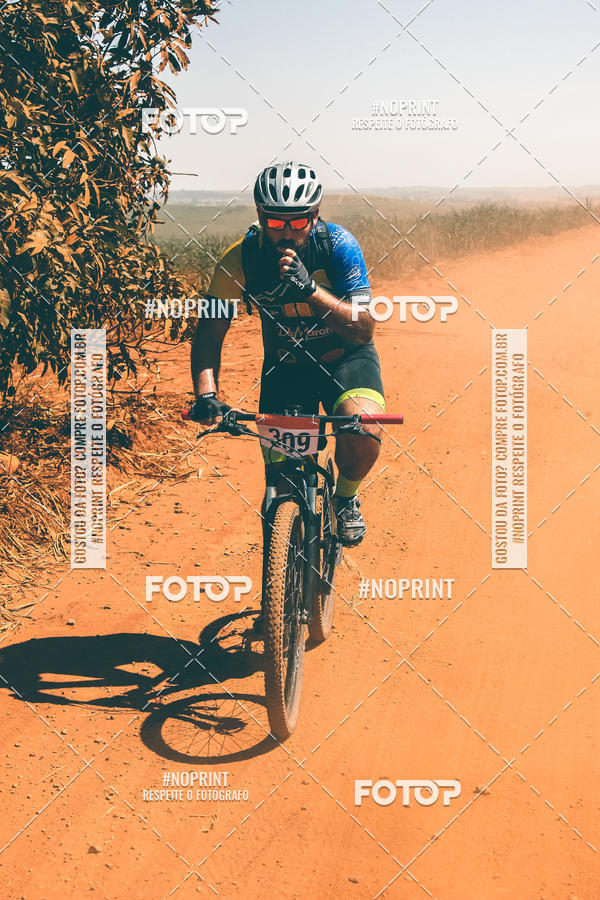 Buy your photos of the event4 MARATONA DE MTB DE CAPIVARI on Fotop