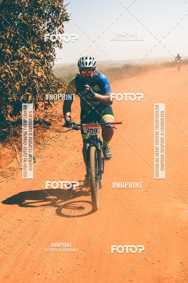 Buy your photos of the event4 MARATONA DE MTB DE CAPIVARI on Fotop