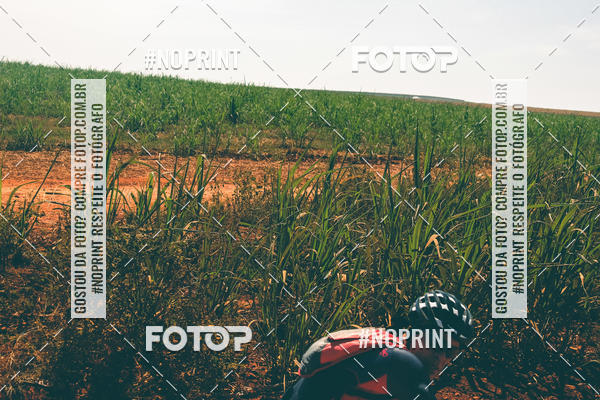 Buy your photos of the event4 MARATONA DE MTB DE CAPIVARI on Fotop