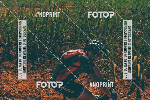 Buy your photos of the event4 MARATONA DE MTB DE CAPIVARI on Fotop