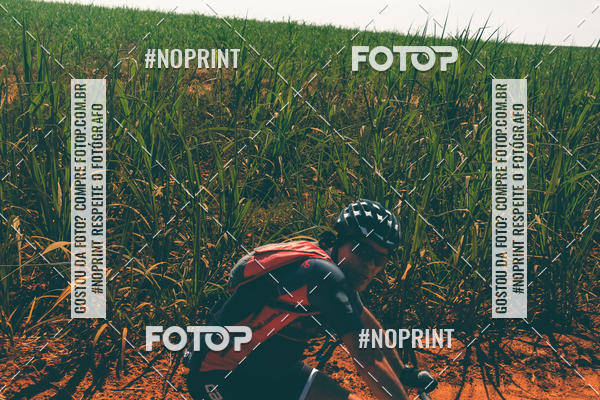 Buy your photos of the event4 MARATONA DE MTB DE CAPIVARI on Fotop