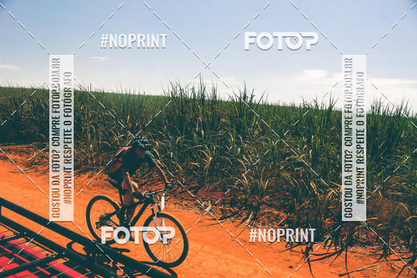 Buy your photos of the event4 MARATONA DE MTB DE CAPIVARI on Fotop