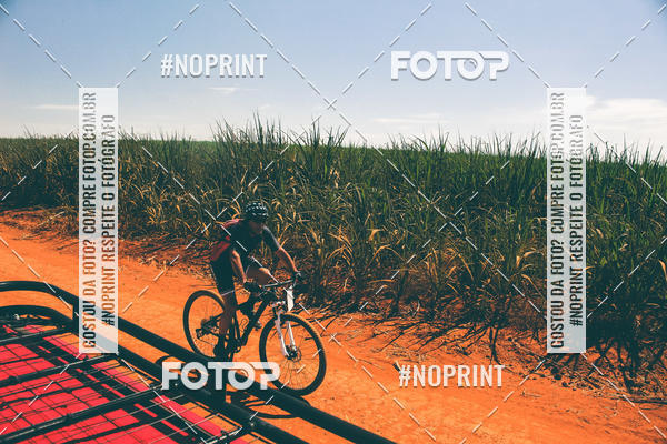 Buy your photos of the event4 MARATONA DE MTB DE CAPIVARI on Fotop