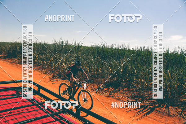 Buy your photos of the event4 MARATONA DE MTB DE CAPIVARI on Fotop