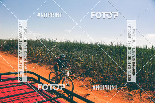 Buy your photos of the event4 MARATONA DE MTB DE CAPIVARI on Fotop