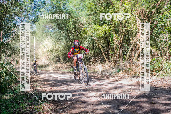 Buy your photos of the event4 MARATONA DE MTB DE CAPIVARI on Fotop