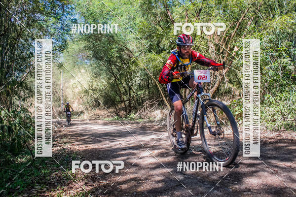 Buy your photos of the event4 MARATONA DE MTB DE CAPIVARI on Fotop
