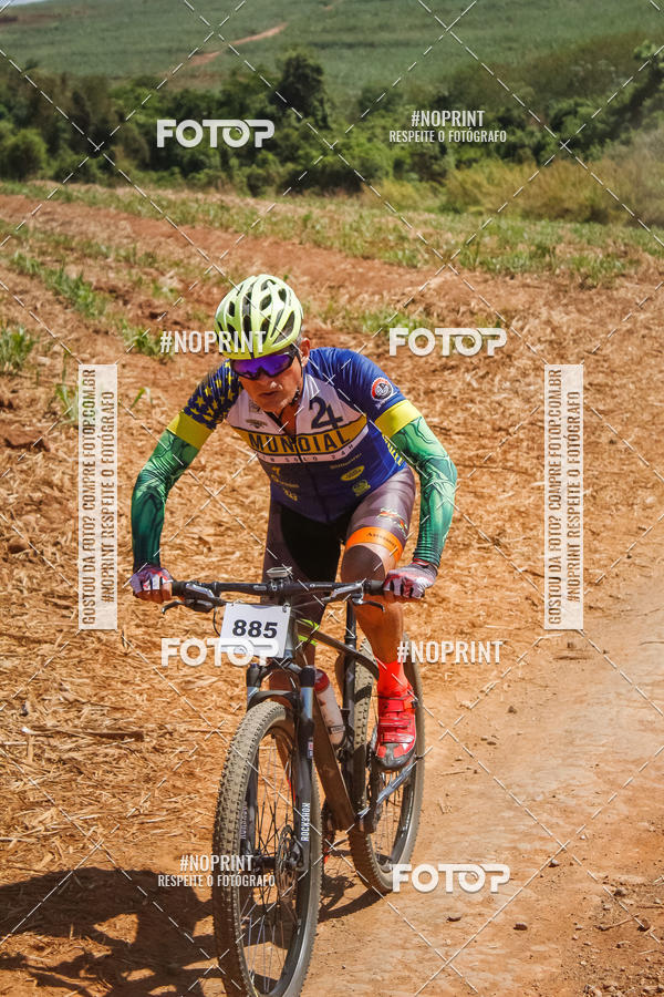 Buy your photos of the event4 MARATONA DE MTB DE CAPIVARI on Fotop