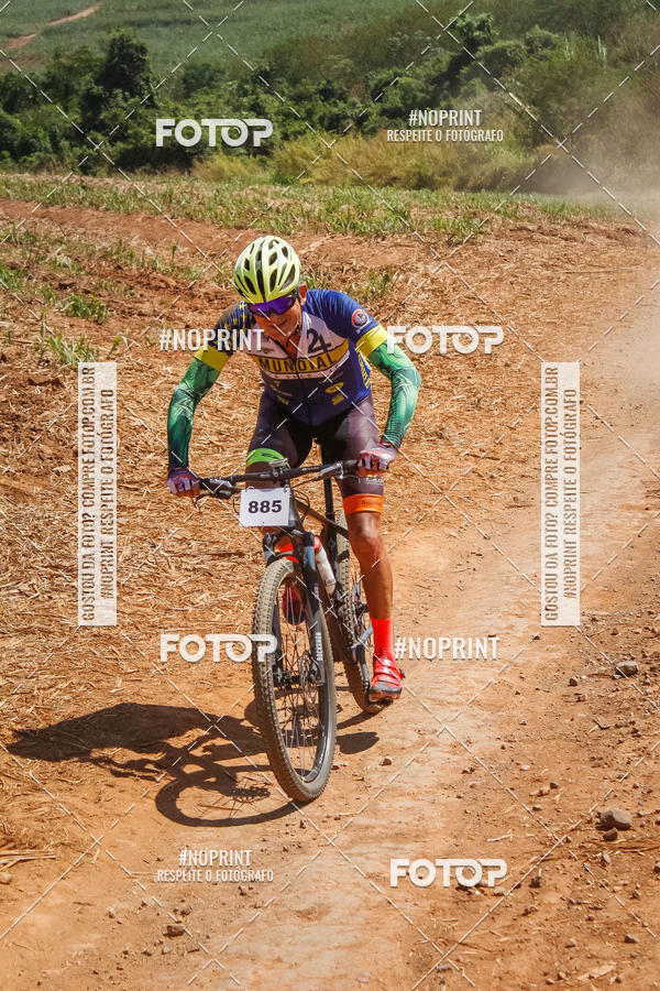 Buy your photos of the event4 MARATONA DE MTB DE CAPIVARI on Fotop