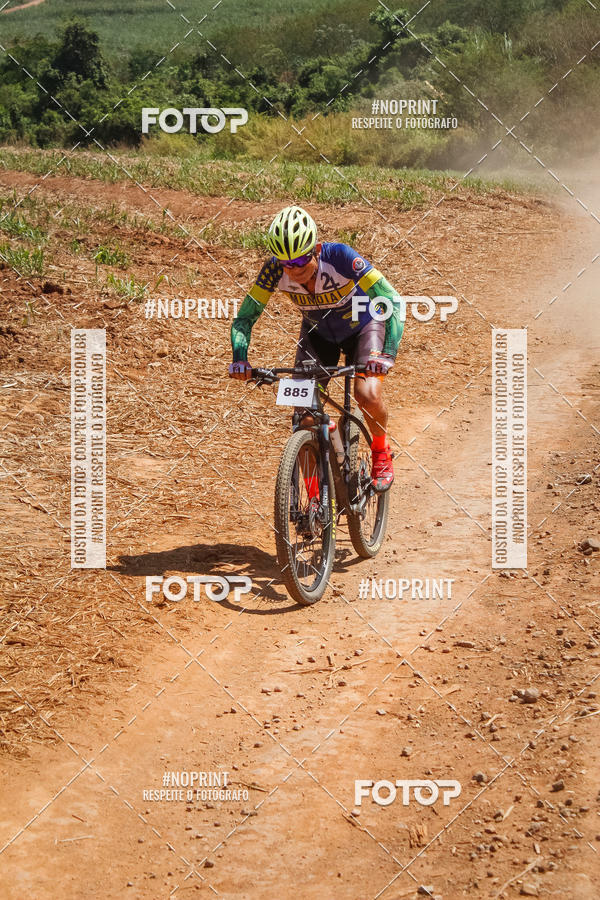 Buy your photos of the event4 MARATONA DE MTB DE CAPIVARI on Fotop
