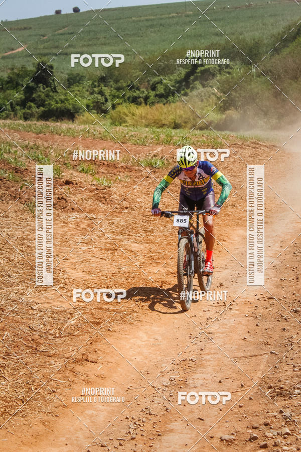 Buy your photos of the event4 MARATONA DE MTB DE CAPIVARI on Fotop