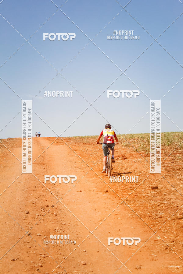 Buy your photos of the event4 MARATONA DE MTB DE CAPIVARI on Fotop