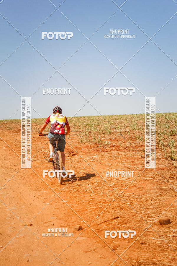 Buy your photos of the event4 MARATONA DE MTB DE CAPIVARI on Fotop