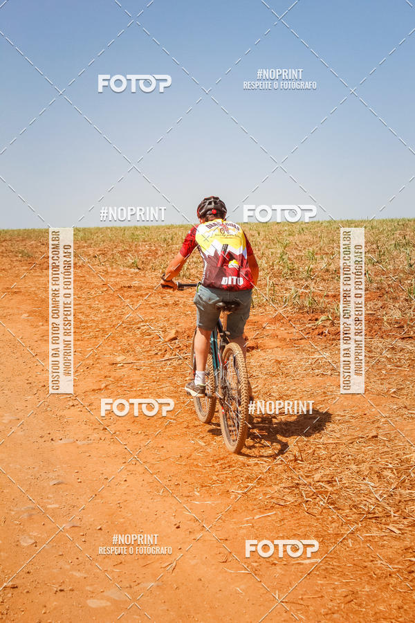 Buy your photos of the event4 MARATONA DE MTB DE CAPIVARI on Fotop