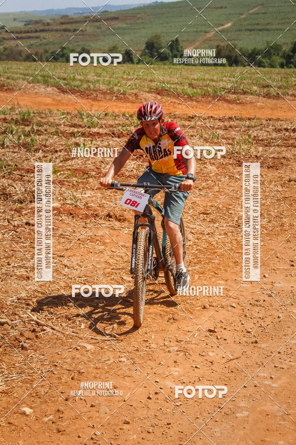 Buy your photos of the event4 MARATONA DE MTB DE CAPIVARI on Fotop