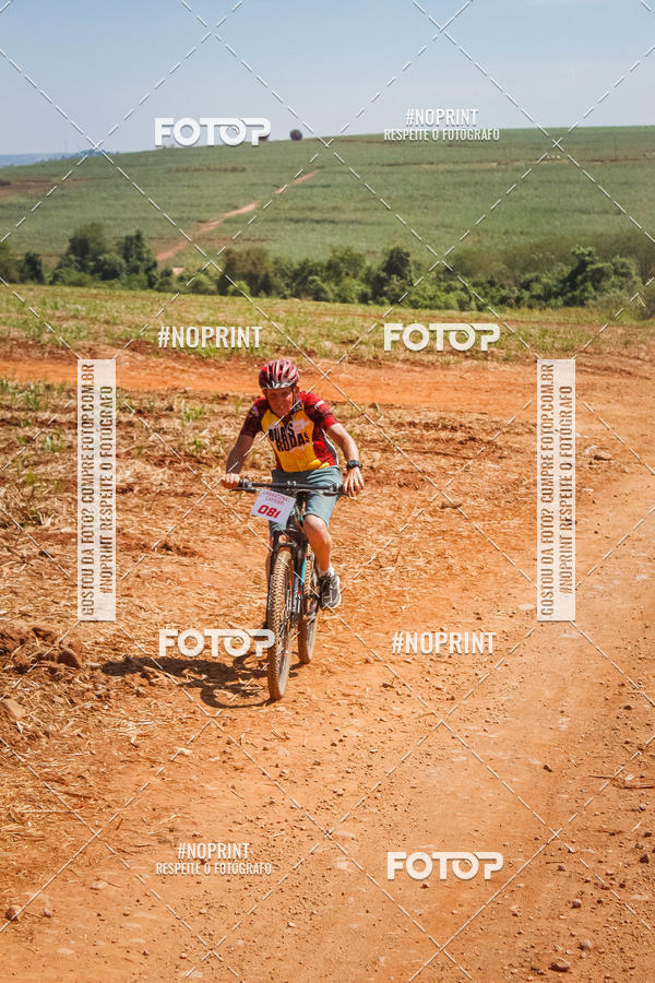 Buy your photos of the event4 MARATONA DE MTB DE CAPIVARI on Fotop