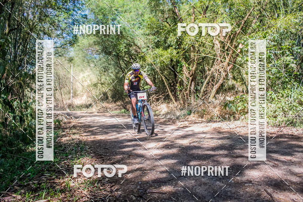 Buy your photos of the event4 MARATONA DE MTB DE CAPIVARI on Fotop