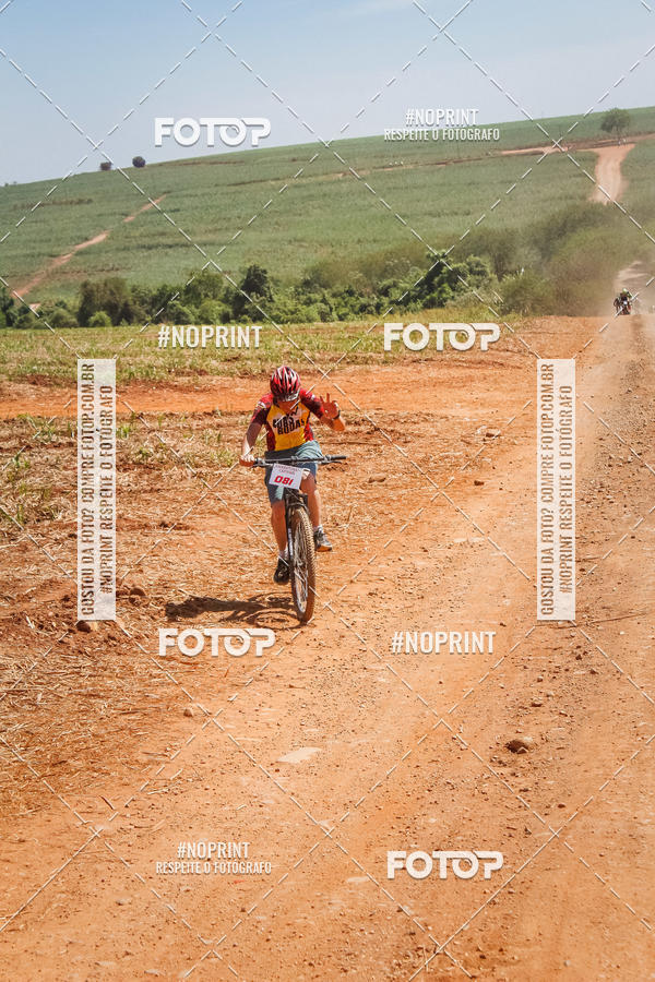 Buy your photos of the event4 MARATONA DE MTB DE CAPIVARI on Fotop