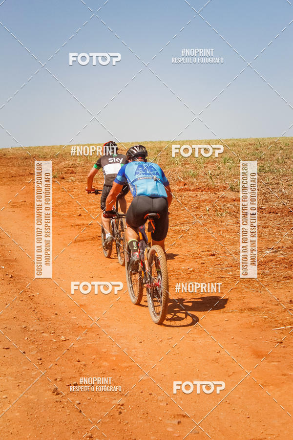 Buy your photos of the event4 MARATONA DE MTB DE CAPIVARI on Fotop