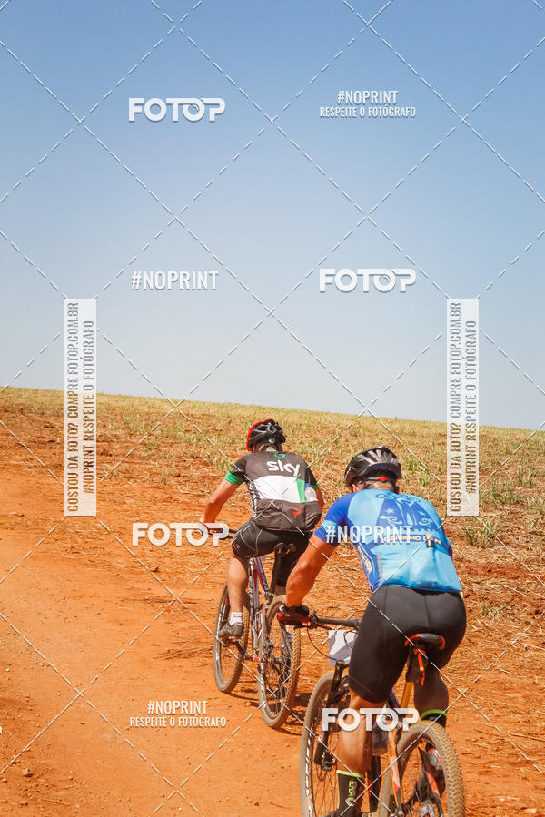 Buy your photos of the event4 MARATONA DE MTB DE CAPIVARI on Fotop