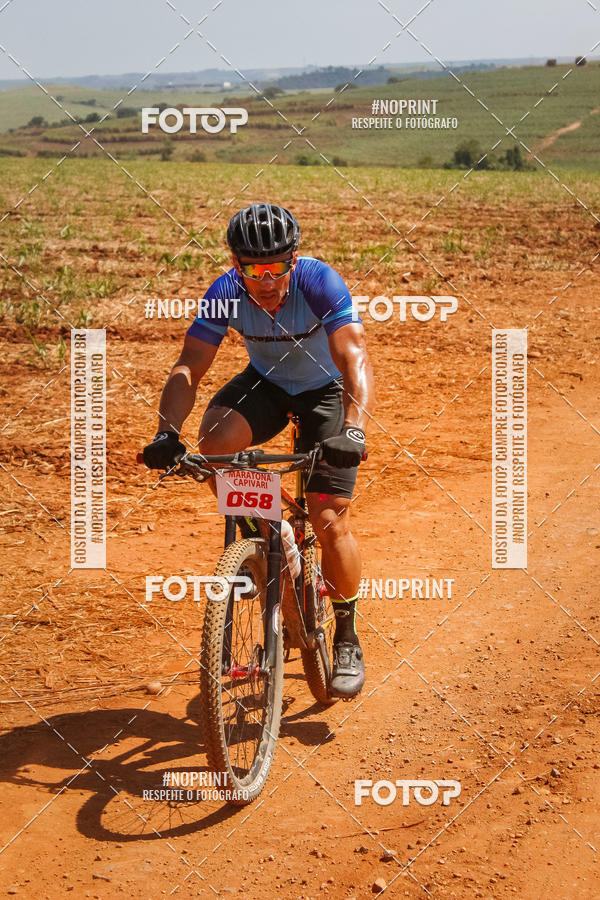 Buy your photos of the event4 MARATONA DE MTB DE CAPIVARI on Fotop