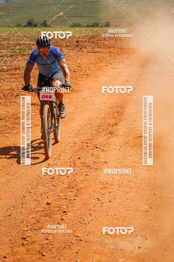 Buy your photos of the event4 MARATONA DE MTB DE CAPIVARI on Fotop