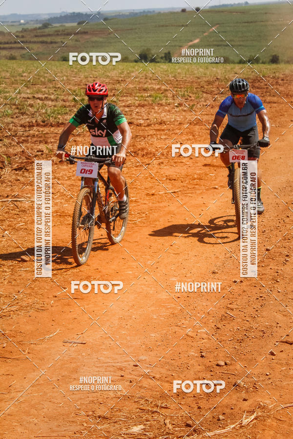 Buy your photos of the event4 MARATONA DE MTB DE CAPIVARI on Fotop