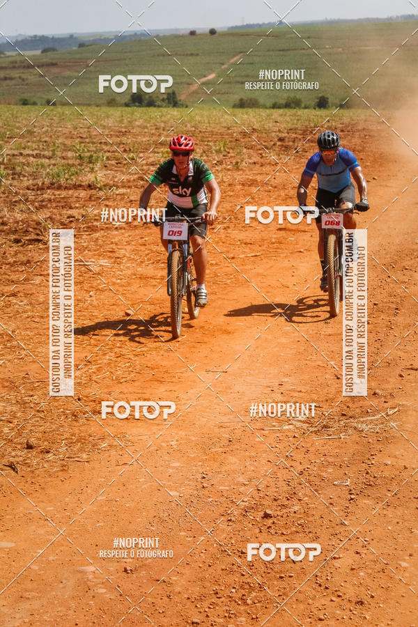 Buy your photos of the event4 MARATONA DE MTB DE CAPIVARI on Fotop