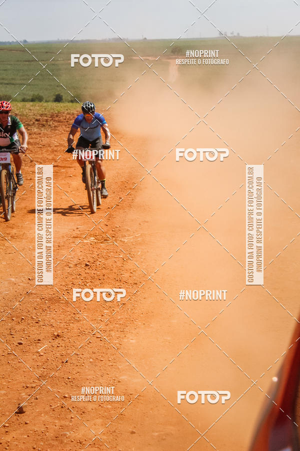 Buy your photos of the event4 MARATONA DE MTB DE CAPIVARI on Fotop