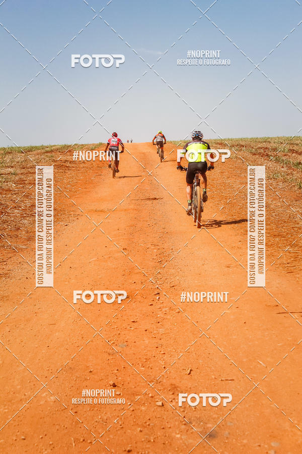 Buy your photos of the event4 MARATONA DE MTB DE CAPIVARI on Fotop