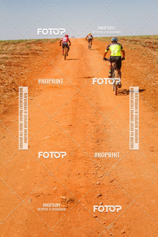 Buy your photos of the event4 MARATONA DE MTB DE CAPIVARI on Fotop