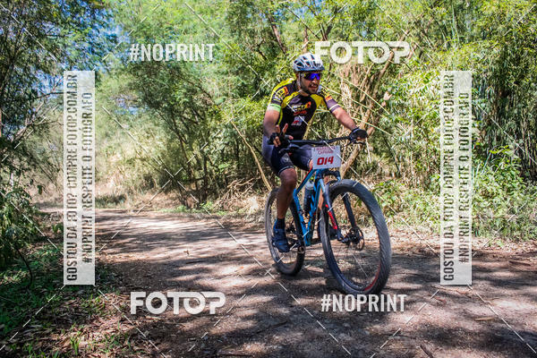 Buy your photos of the event4 MARATONA DE MTB DE CAPIVARI on Fotop