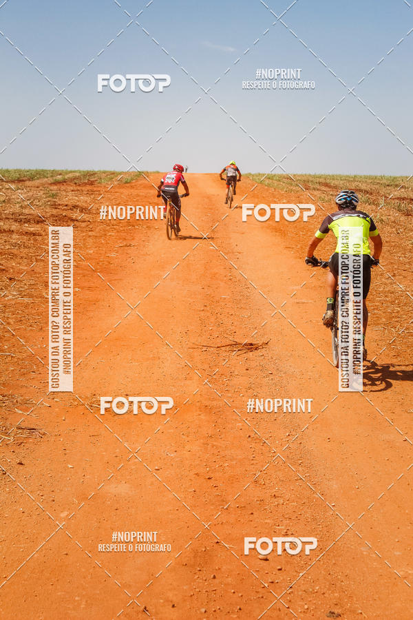Buy your photos of the event4 MARATONA DE MTB DE CAPIVARI on Fotop