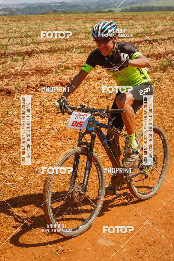Buy your photos of the event4 MARATONA DE MTB DE CAPIVARI on Fotop