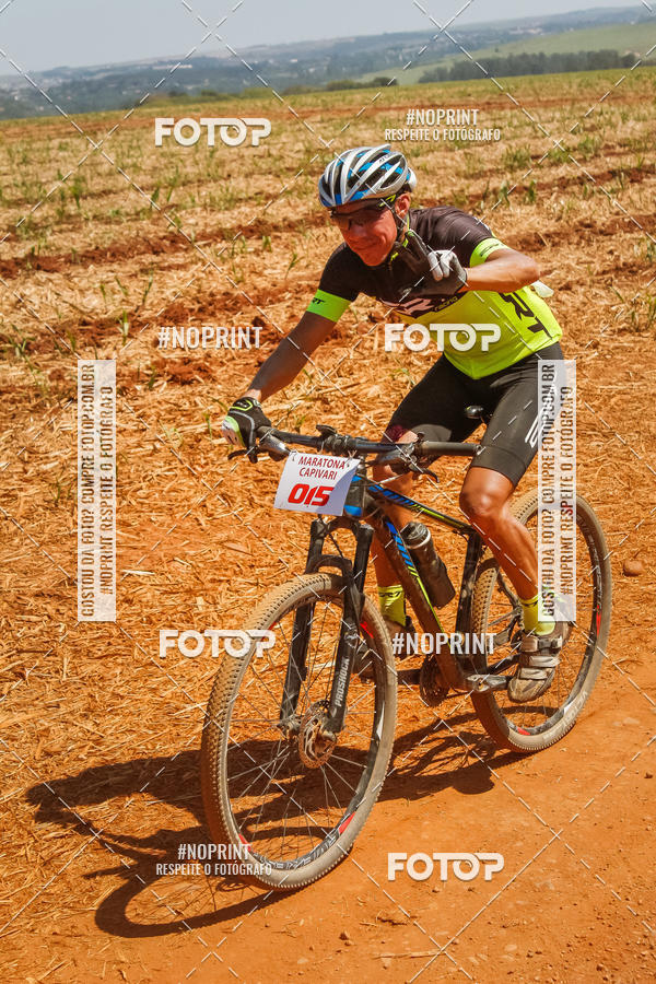 Buy your photos of the event4 MARATONA DE MTB DE CAPIVARI on Fotop