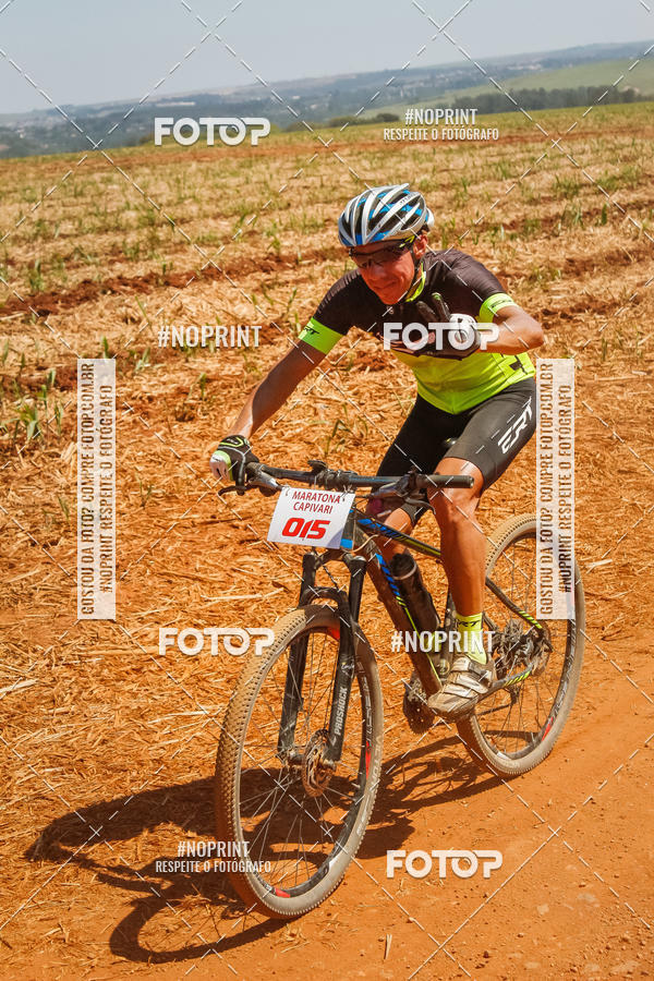 Buy your photos of the event4 MARATONA DE MTB DE CAPIVARI on Fotop
